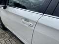 Subaru XV 2.0i e-BOXER Luxury AWD AUT. | dealer onderhouden White - thumbnail 14