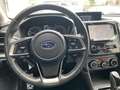Subaru XV 2.0i e-BOXER Luxury AWD AUT. | dealer onderhouden Wit - thumbnail 23