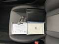 Subaru XV 2.0i e-BOXER Luxury AWD AUT. | dealer onderhouden Wit - thumbnail 36