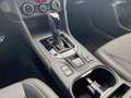 Subaru XV 2.0i e-BOXER Luxury AWD AUT. | dealer onderhouden Wit - thumbnail 27