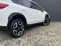 Subaru XV 2.0i e-BOXER Luxury AWD AUT. | dealer onderhouden Blanc - thumbnail 10
