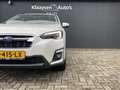 Subaru XV 2.0i e-BOXER Luxury AWD AUT. | dealer onderhouden Blanc - thumbnail 12