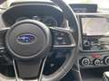 Subaru XV 2.0i e-BOXER Luxury AWD AUT. | dealer onderhouden Wit - thumbnail 33
