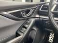 Subaru XV 2.0i e-BOXER Luxury AWD AUT. | dealer onderhouden Wit - thumbnail 25