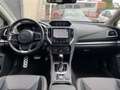 Subaru XV 2.0i e-BOXER Luxury AWD AUT. | dealer onderhouden Wit - thumbnail 17