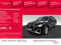 Audi Q2 S line 35 TDI AHK SONOS virtual Keyless Schwarz - thumbnail 2