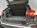 Audi Q2 S line 35 TDI AHK SONOS virtual Keyless Black - thumbnail 7