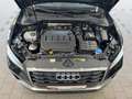 Audi Q2 S line 35 TDI AHK SONOS virtual Keyless Black - thumbnail 20