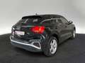 Audi Q2 S line 35 TDI AHK SONOS virtual Keyless Schwarz - thumbnail 5