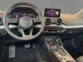 Audi Q2 S line 35 TDI AHK SONOS virtual Keyless Black - thumbnail 12
