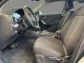 Audi Q2 S line 35 TDI AHK SONOS virtual Keyless Black - thumbnail 8