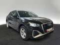 Audi Q2 S line 35 TDI AHK SONOS virtual Keyless Black - thumbnail 6