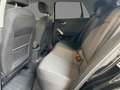 Audi Q2 S line 35 TDI AHK SONOS virtual Keyless Schwarz - thumbnail 9
