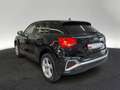 Audi Q2 S line 35 TDI AHK SONOS virtual Keyless Schwarz - thumbnail 4