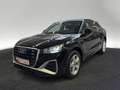 Audi Q2 S line 35 TDI AHK SONOS virtual Keyless Schwarz - thumbnail 3
