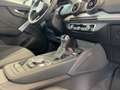 Audi Q2 S line 35 TDI AHK SONOS virtual Keyless Schwarz - thumbnail 15