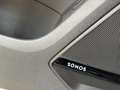 Audi Q2 S line 35 TDI AHK SONOS virtual Keyless Black - thumbnail 17
