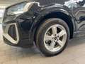 Audi Q2 S line 35 TDI AHK SONOS virtual Keyless Schwarz - thumbnail 13