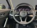 Audi Q2 S line 35 TDI AHK SONOS virtual Keyless Schwarz - thumbnail 11