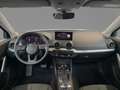 Audi Q2 S line 35 TDI AHK SONOS virtual Keyless Schwarz - thumbnail 10