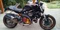 Ducati Monster 821 Nero - thumbnail 1
