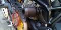 Ducati Monster 821 Nero - thumbnail 5