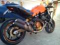 Ducati Monster 821 Nero - thumbnail 3