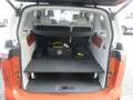 Volkswagen ID. Buzz Pro MATRIX Rfk ACC Navi u.v.m. Orange - thumbnail 5