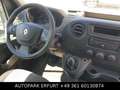 Renault Master Kasten L3H2 HKa 3,5t*Klima*Temp*PDC*TÜV N Weiß - thumbnail 16