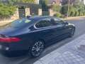 Jaguar XF XF 2.0i4D Portfolio AWD Aut. 240 Portfolio Azul - thumbnail 4