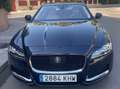 Jaguar XF XF 2.0i4D Portfolio AWD Aut. 240 Portfolio Azul - thumbnail 5