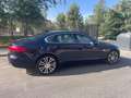 Jaguar XF XF 2.0i4D Portfolio AWD Aut. 240 Portfolio Azul - thumbnail 1