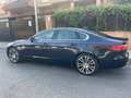 Jaguar XF XF 2.0i4D Portfolio AWD Aut. 240 Portfolio Azul - thumbnail 3