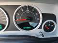 Jeep Patriot 2.0cc 140CV DIESEL 4WD siva - thumbnail 7