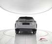 Omoda 9 SUPER HYBRID PREMIUM Grigio - thumbnail 5