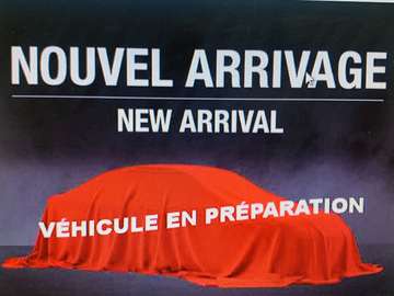 1.5 dCi Energy Bose Edition