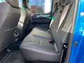 JAC 8 Pro DOKA 2.4 Allrad Klima 3000kg Anhängelast Klima Blau - thumbnail 11