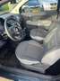 Fiat 500 1.0 TwinAir Pop airco elec ramen cv Bleu - thumbnail 5