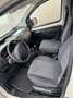 Peugeot Bipper STANDARD 1.3 HDI 80 FAP PREMIUM - thumbnail 6