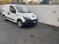 Peugeot Bipper STANDARD 1.3 HDI 80 FAP PREMIUM - thumbnail 3