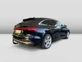 Audi A5 2.0 TFSI S-tronic quattro AHK Navi CAM Schwarz - thumbnail 4
