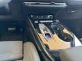 Audi A5 2.0 TFSI S-tronic quattro AHK Navi CAM Schwarz - thumbnail 8