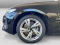 Audi A5 2.0 TFSI S-tronic quattro AHK Navi CAM Schwarz - thumbnail 5