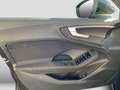 Audi A5 2.0 TFSI S-tronic quattro AHK Navi CAM Schwarz - thumbnail 14