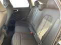 Audi A5 2.0 TFSI S-tronic quattro AHK Navi CAM Schwarz - thumbnail 11