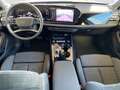 Audi A5 2.0 TFSI S-tronic quattro AHK Navi CAM Schwarz - thumbnail 6