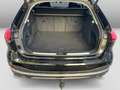 Audi A5 2.0 TFSI S-tronic quattro AHK Navi CAM Schwarz - thumbnail 12