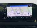 Audi A5 2.0 TFSI S-tronic quattro AHK Navi CAM Schwarz - thumbnail 7
