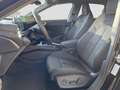 Audi A5 2.0 TFSI S-tronic quattro AHK Navi CAM Schwarz - thumbnail 10