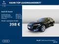 Audi A5 2.0 TFSI S-tronic quattro AHK Navi CAM Schwarz - thumbnail 2